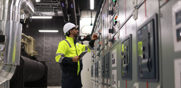 Best HVAC Financing and Leasing in Lees Summit, MO